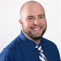 Ryan Snyder Email & Phone Number