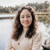 Firestone Pacific Foods Employee Adriana Margison's profile photo