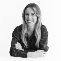 Future Foundry Employee Millicent Dedrick's profile photo