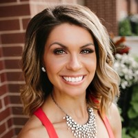 Amber Robinson Email & Phone Number