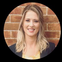 One Eighty Employee Casandra Winkel's profile photo