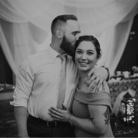 Garrett Busch Email & Phone Number