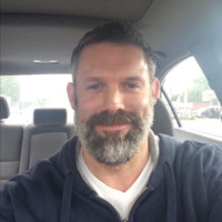 Alexander Weiser Email