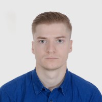 Ion Guceac Email