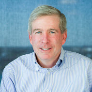 none Employee John McAuliffe's profile photo