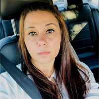 PLPC Employee Denise Lima's profile photo