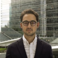 Cem Ozer Email & Phone Number