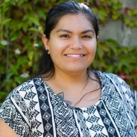 Velocity One Employee Linda Manobanda's profile photo