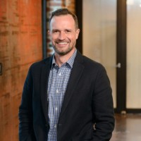 BrownGreer PLC Employee Jake Woody's profile photo