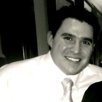 Daniel Rivera Email & Phone Number