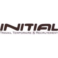 INITIAL RH Employee Initial Chambery's profile photo