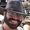 Stellar Resources Employee Richard Spencer-Lloyd's profile photo
