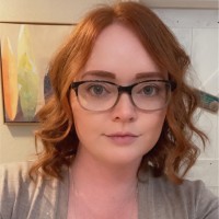 University of California, Davis Employee Ashley Cable's profile photo