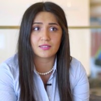 Demet Arslan Email & Phone Number