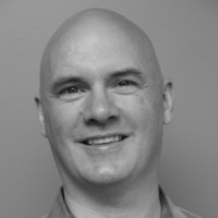 Quantuvis Employee Jonathan Lochhaas's profile photo