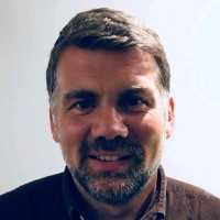 Matt Lloyd Email & Phone Number
