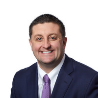 Michael Gratale Email & Phone Number