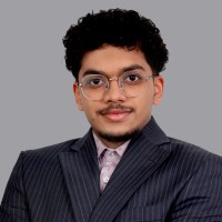 EduTutorVA Employee Amaan Abbas's profile photo