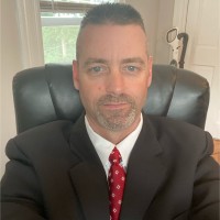 RAVentures Employee Tom Tobiassen's profile photo