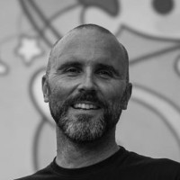 BNEXT Employee Gilberto Bortesi's profile photo