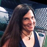 Ginnie Karkenny Email & Phone Number