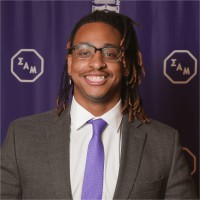Kenneth Burrell Email & Phone Number