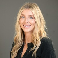 Anna Flores Email & Phone Number