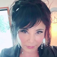 Naval Air Systems Command (NAVAIR) Employee Sherry Yu's profile photo
