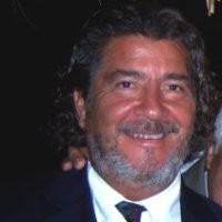 Ole Mexican Foods, Inc Employee Jose Castro's profile photo