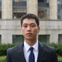 Kai Teshima's profile photo