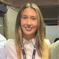 Elevated Signals Employee Kat R.'s profile photo