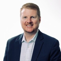 DAS Health Employee Kyle Mynatt's profile photo