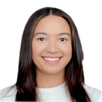 Highwire Employee Lia Davis's profile photo