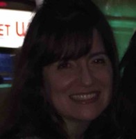 Northern Trust Employee Dawn Dennis's profile photo