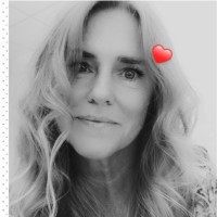 Accelerator AS Employee Linda Skarphol's profile photo