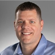 Daniels College of Business Employee Kevin Betts's profile photo