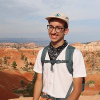 Guardian Storage LLC Employee Matthew Mandella's profile photo