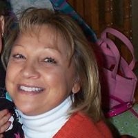 Tyco Integrated Security Employee Kathy Couch's profile photo