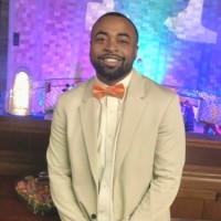 Cliff Simon Email & Phone Number