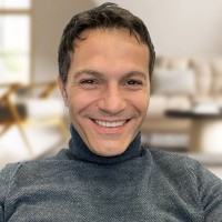 Multidialogo Employee Antonello Curreli's profile photo