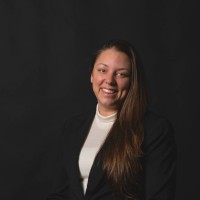 Optix Employee Kristan Miller's profile photo