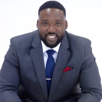 Vivint Employee Fred Ford's profile photo