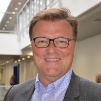 Gino van der Auwera Email