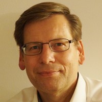 DekaBank Deutsche Girozentrale Employee Carsten Grote's profile photo