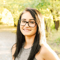 Midwest Kia Employee Madison West's profile photo