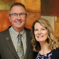 Berkshire Hathaway HomeServices Nevada Properties Employee Kelly Stafford's profile photo