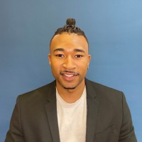 Bernard Wilson Email & Phone Number