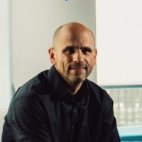 Román Martín González Email & Phone Number