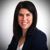 Raquel Miranda Email