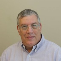 Uri Varon Email